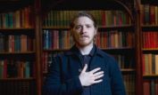 Adam Nagaitis