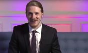 Adam Nagaitis