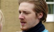 Adam Nagaitis