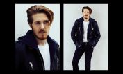 Adam Nagaitis