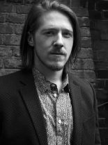 Adam Nagaitis