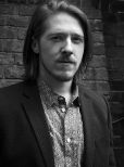 Adam Nagaitis