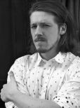 Adam Nagaitis