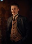 Adam Nagaitis