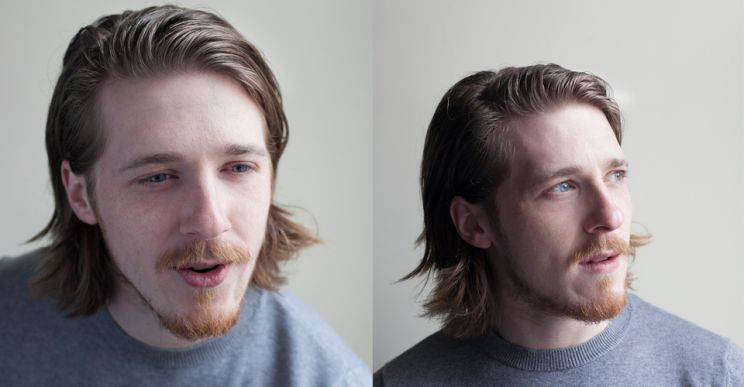 Adam Nagaitis