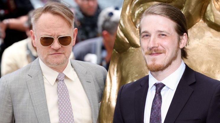 Adam Nagaitis