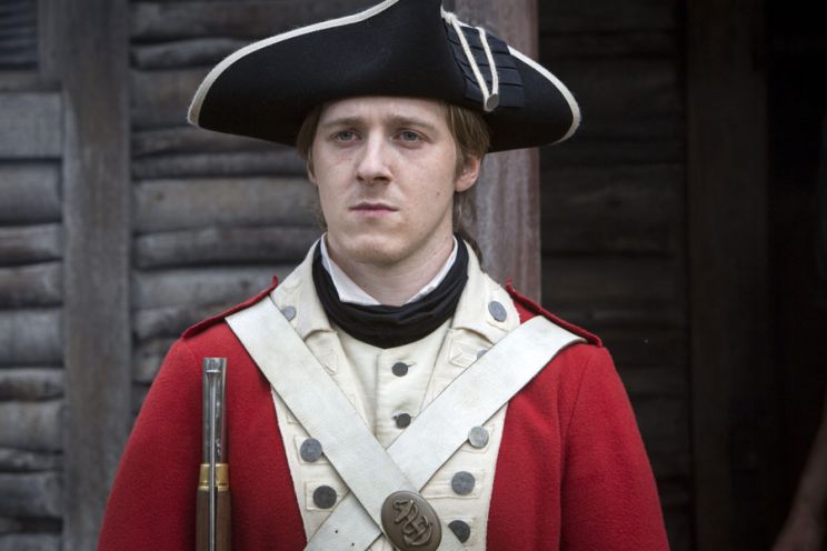 Adam Nagaitis