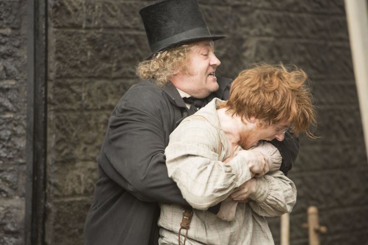 Adam Nagaitis