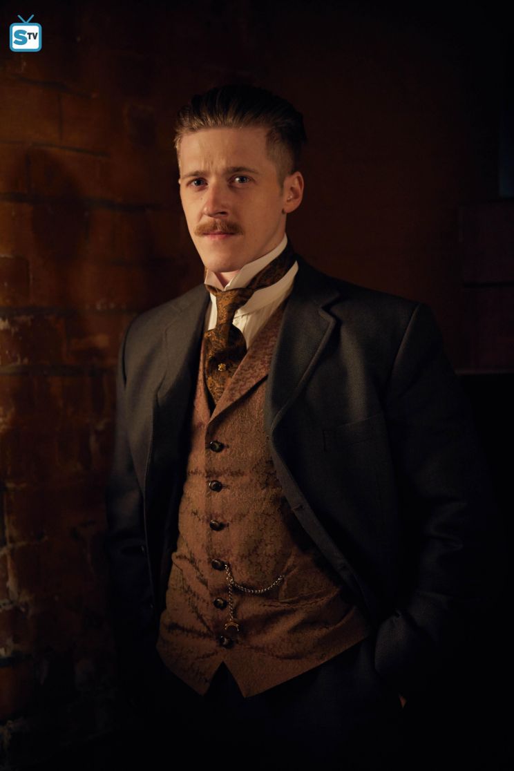 Adam Nagaitis