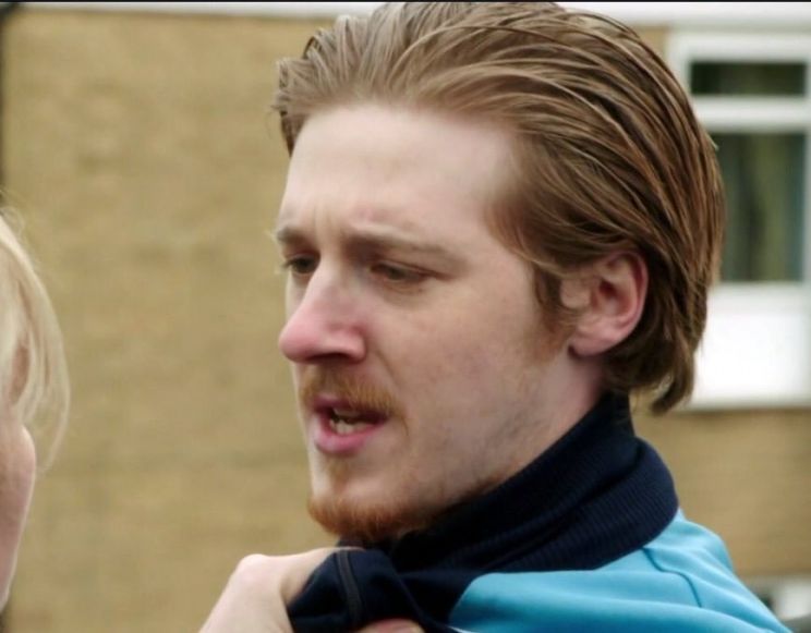 Adam Nagaitis