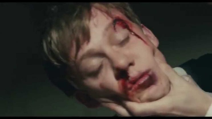 Adam Nagaitis