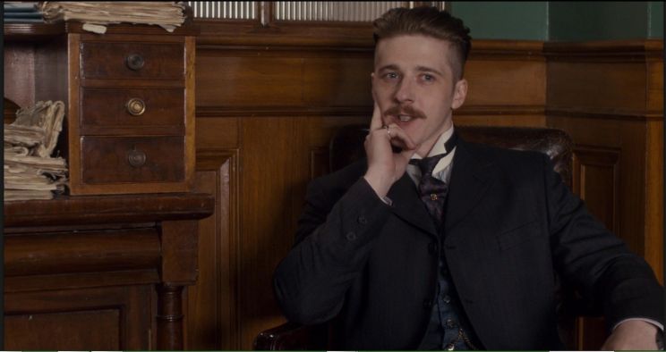 Adam Nagaitis