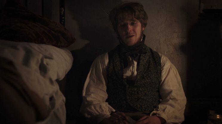 Adam Nagaitis
