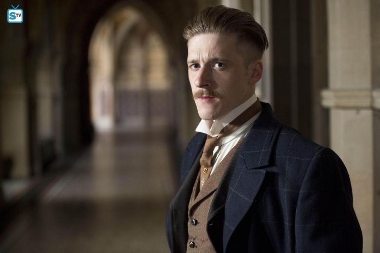 Adam Nagaitis