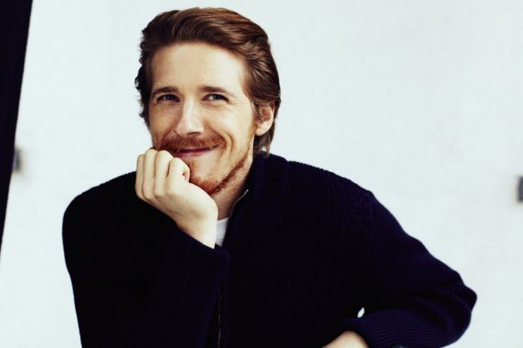 Adam Nagaitis