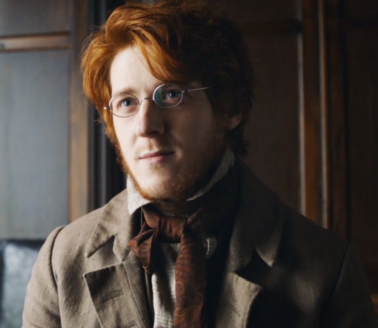 Adam Nagaitis