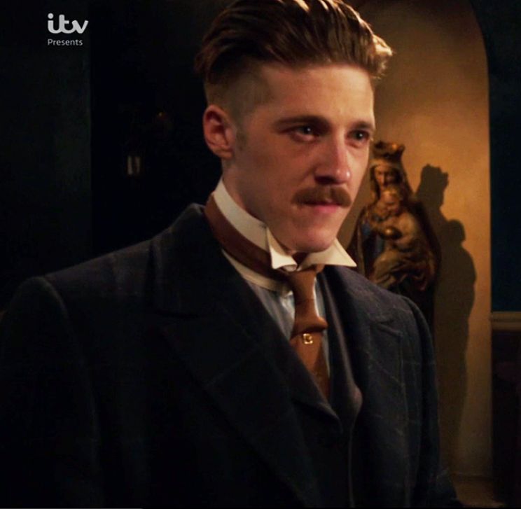 Adam Nagaitis