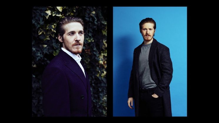 Adam Nagaitis