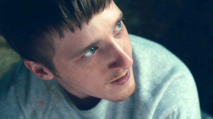 Adam Nagaitis