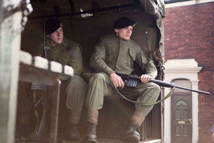 Adam Nagaitis