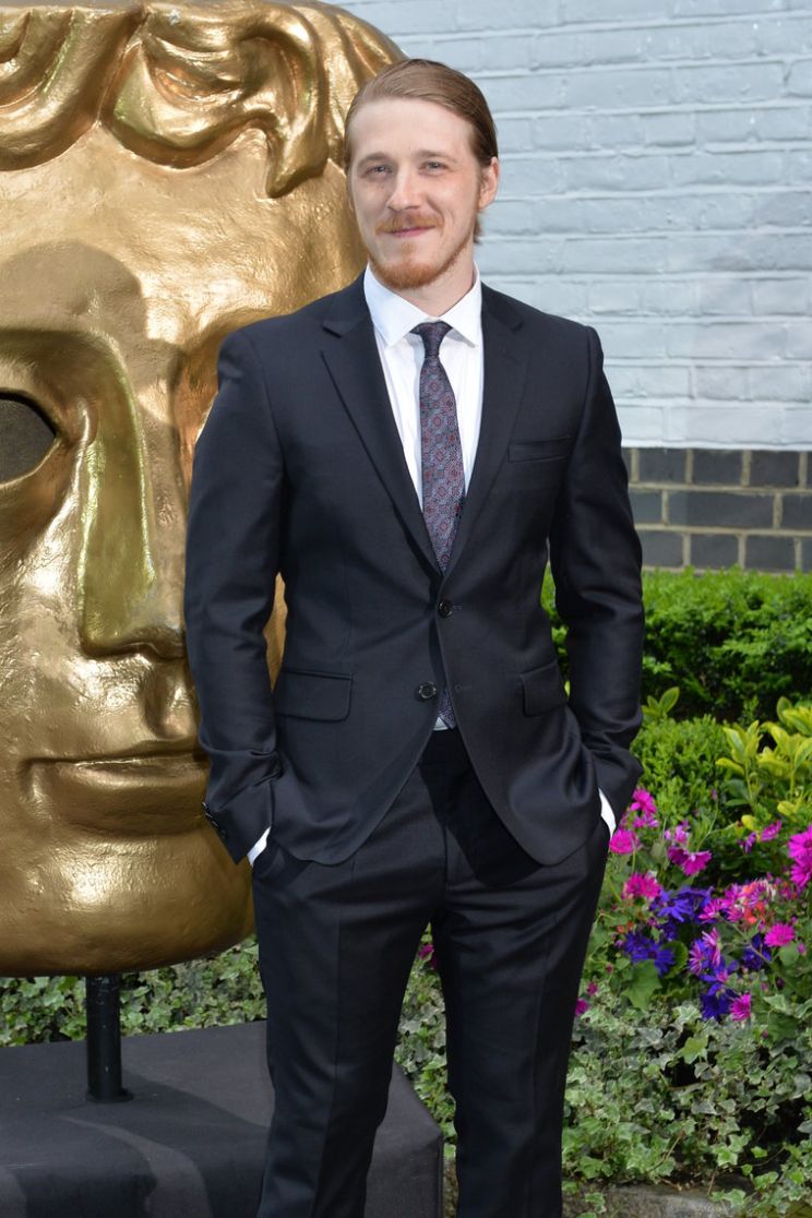 Adam Nagaitis