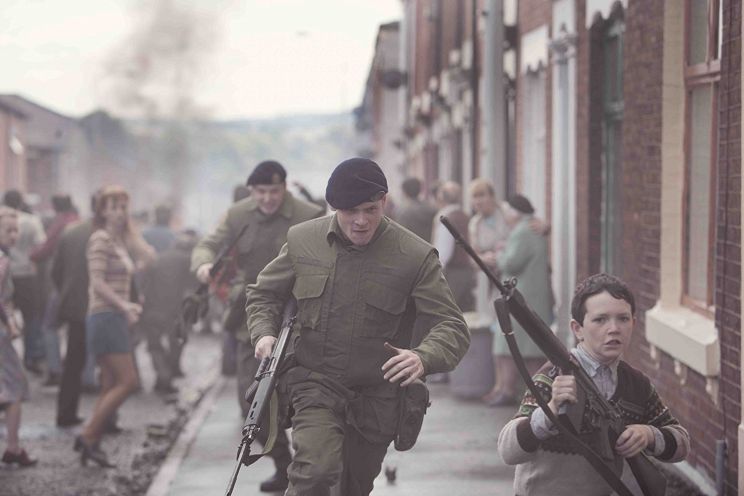 Adam Nagaitis