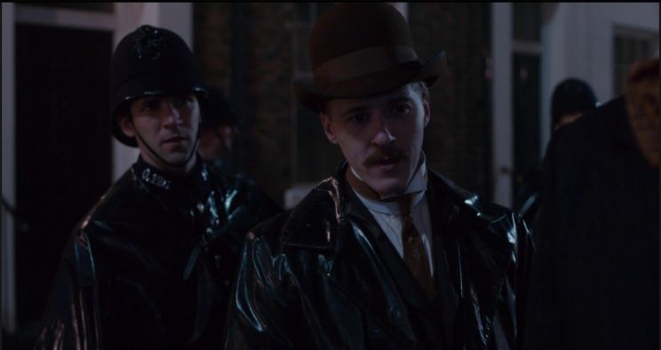Adam Nagaitis