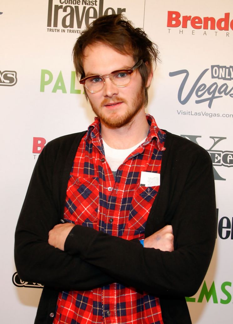 Adam Nee