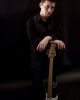 Adam Neely