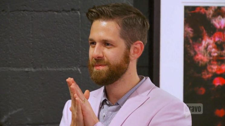 Adam Neely