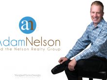Adam Nelson