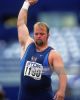 Adam Nelson