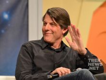 Adam Nimoy