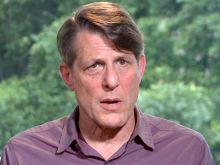 Adam Nimoy