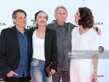 Adam Nimoy