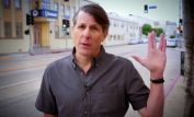 Adam Nimoy