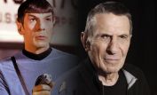 Adam Nimoy