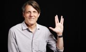 Adam Nimoy