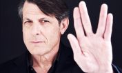 Adam Nimoy