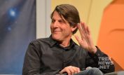 Adam Nimoy