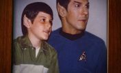 Adam Nimoy