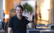 Adam Nimoy