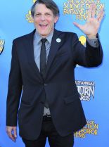Adam Nimoy