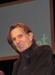 Adam Nimoy