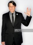 Adam Nimoy