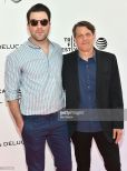 Adam Nimoy