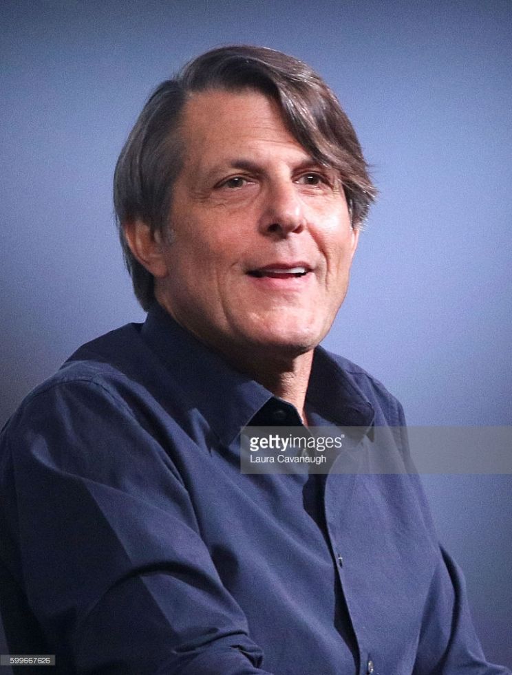 Adam Nimoy