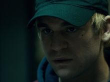Adam O'Brian