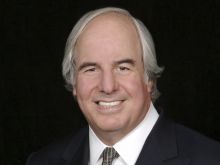 Adam O'Brian