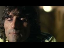 Adam O'Brian